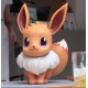 Pokemon Eevee Action Figure Toys 40cm