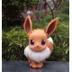 Pokemon Eevee Action Figure Toys 40cm
