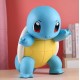 Pokemon Squirtle Action Figure Toys 43cm