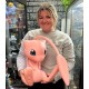 Pokemon Mew Action Figure Toys 20cm Pokemon Mew Action Figure Toys 20cm