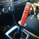 Katana Metal Gear Shifter Knob 15cm