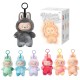 POPMART Labubu Big Into Energy Series Plush Box POPMART Labubu Big Into Energy Series Plush Box