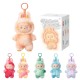 POPMART LABUBU The Monsters Big Into Energy Series Vinyl Plush Pendant Blind POPMART LABUBU The Monsters Big Into Energy Series Vinyl Plush Pendant Blind