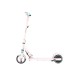 Porodo Lifestyle Kids Electric Scooter - Pink