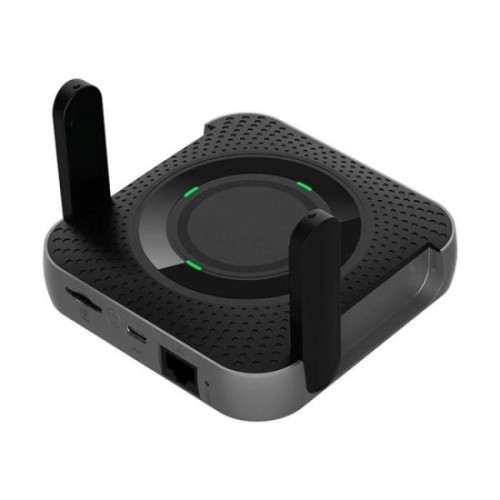 Porodo 4G / LTE Home & Outdoor Portable Router