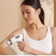 Porodo Lifestyle Active Precision Massager