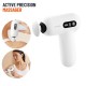 Porodo Lifestyle Active Precision Massager