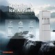 Porodo Lifestyle Water Dispenser & Ice Maker Porodo Lifestyle Water Dispenser & Ice Maker