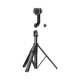 Porodo Magnetic Magsafe Selfie Tripod Porodo Magnetic Magsafe Selfie Tripod