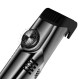 Porodo Air Suction Beard & Body Trimmer