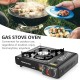 Portable Camping Gas Stove Portable Camping Gas Stove