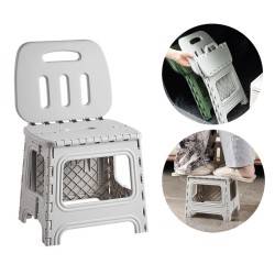 Portable Light weight Folding Camping Chair Portable Light weight Folding Camping Chair
