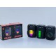 Portable Mini Bluetooth Party Speaker 3inch