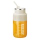 Portable Mini Fruit Juicer Mixer Cup 1200ML