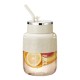 Portable Mini Fruit Juicer Mixer Cup 800ML