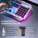Portable Turbo Blower - Super Power Turbo Fan Portable Turbo Blower - Super Power Turbo Fan