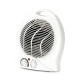 Potop Electric Fan Heater 2000W