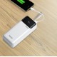 WEKOME WP-75 50000mAh Power Bank