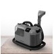 Powerology Powerful Spot & Stain Cleaner Hot Water & Steam Function - Black