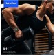 Premium Haino Teko Germany Richard M11 Smart Watch Black