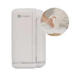 Mini Inkjet Tattoo Printer Use with APP Mini Inkjet Tattoo Printer Use with APP
