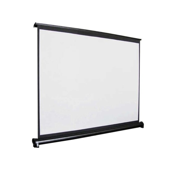 PROJECTION SCREEN 16.10 - 50inch