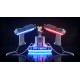 Projex Projecting Game Arcade
