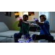 Projex Projecting Game Arcade