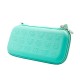 Protective Carry Case For Nintendo Switch Lite Blue Sakura Protective Carry Case For Nintendo Switch Lite Blue Sakura