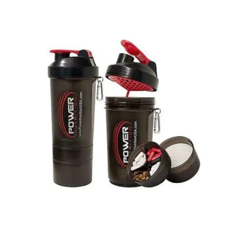 https://3roodq8.com/image/cache/catalog/products%20image/Protien-Shaker-Bottle-01-320x320.jpg.webp