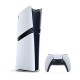 Sony PlayStation 5 Pro Digital Edition Console