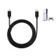 PS5 SLIM USB-C Charge Cable PS5 Controller PS5 SLIM USB-C Charge Cable PS5 Controller