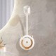 Punchfree Universal Hair Dryer Holder Punchfree Universal Hair Dryer Holder