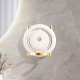 Punchfree Universal Hair Dryer Holder Punchfree Universal Hair Dryer Holder
