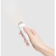 Momax SNAPLUX Portable LED Lamp (QL12W) - White