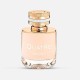 QUATRE-EDP NEW FRAGRANCE-100ML-W (BOUCHERON)