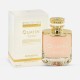 QUATRE-EDP NEW FRAGRANCE-100ML-W (BOUCHERON)