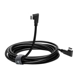 Oculus Quest 3 Link Cable USB Type C to USB Type C Cable 10ft(3m) Oculus Quest 3 Link Cable USB Type C to USB Type C Cable 10ft(3m)