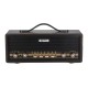 Radio and Music Player PX-630BT Radio and Music Player PX-630BT