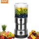 RAF 2 in 1 Coffee & Juicer Blender 300W RAF 2 in 1 Coffee & Juicer Blender 300W