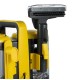 RAF Portable Carpet Cleaner Wet and Dry with Cyclone Technology