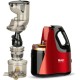 RAF Slow Juicer 150W