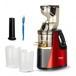 RAF Slow Juicer 150W
