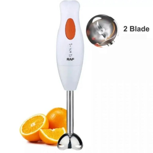 RAF Hand Blender 300W