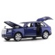 1:24 Scale Rolls-Royce CULLINAN Model Sport Toy Car