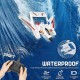 3-in-1 RC Plane – Land, Sea & Air Remote Control Aircraft