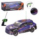 Hot Rac 1:10 RC Car – 7 Function Remote Control Hot Rac 1:10 RC Car – 7 Function Remote Control