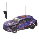 Hot Rac 1:10 RC Car – 7 Function Remote Control Hot Rac 1:10 RC Car – 7 Function Remote Control