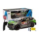 RC Sports Car 1:10 Scale 2.4G Remote Control – Gray RC Sports Car 1:10 Scale 2.4G Remote Control – Gray
