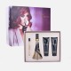 REBL FLE RIHANNA  4SET-W(100+10+SG+BL